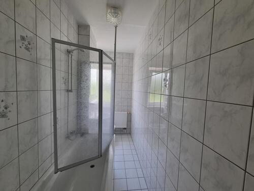 Foto - 1 Zimmer Etagenwohnung in Südharz