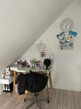 Foto - 2 Zimmer Etagenwohnung in Lorch