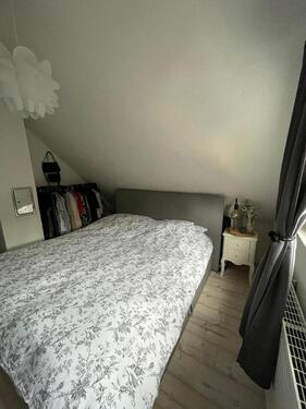 Foto - Etagenwohnung in Lorch zur Miete