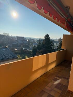 Foto - Wunderschöne 3 Zimmerwohnung - 239.000,00&nbsp;EUR Kaufpreis, ca.&nbsp; 75,00&nbsp;m&sup2;