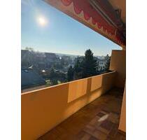 Wunderschöne 3 Zimmerwohnung - 239.000,00&nbsp;EUR Kaufpreis, ca.&nbsp; 75,00&nbsp;m&sup2; in Affalterbach (PLZ: 71563)