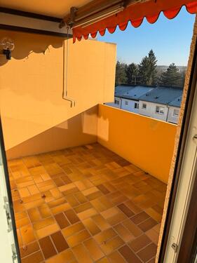 Foto - Einfamilienhaus in Affalterbach zum Kaufen