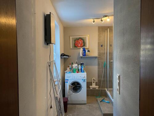 Foto - Einfamilienhaus in Albstadt zum Kaufen