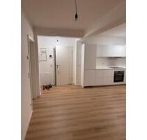 Moderne 2,5-Zimmer-Wohnung 64qm, zentraler lage Schwäbisch Hall