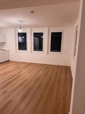 Foto - 2.5 Zimmer Etagenwohnung zur Miete in Schwäbisch Hall
