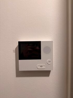 Foto - 2.5 Zimmer Etagenwohnung in Schwäbisch Hall