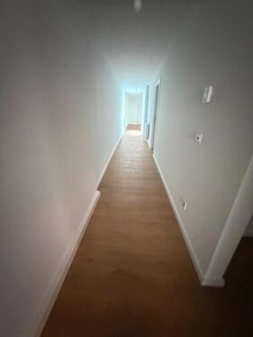 Foto - 3 Zimmer Etagenwohnung in Sonnenstein