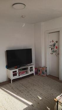 Foto - 3 Zimmer Dachgeschoßwohnung zur Miete in Braunschweig