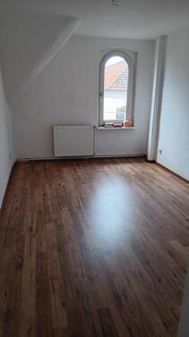 Foto - 3 Zimmer Dachgeschoßwohnung in Braunschweig