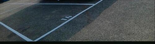 Foto - ParkplatzStellplatz - 50,00&nbsp;EUR Miete,