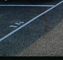 ParkplatzStellplatz - 50,00&nbsp;EUR Miete, in Berlin (PLZ: 12679) Marzahn-Hellersdorf