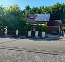 Ein- bzw. Zweifamilienhaus, 85456 Wartenberg, ruhige Wohnlage