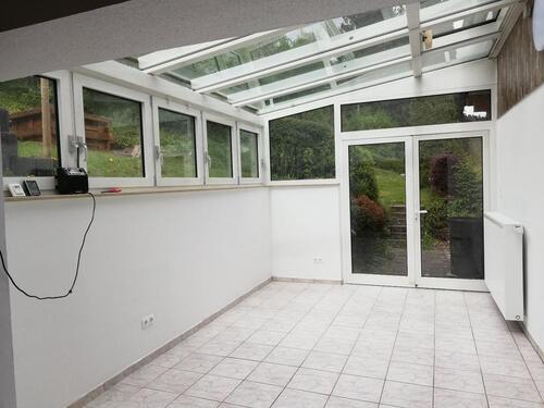 Foto - 3 Zimmer Erdgeschoßwohnung zur Miete in Schmallenberg