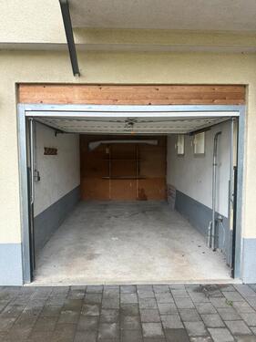 Foto - andere zur Miete in Neckartailfingen