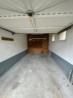 Foto - andere in Neckartailfingen