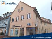 Foto - Gemütliche 4-Zimmer-Wohnung über den Dächern von Kappeln