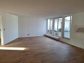 Foto - 4 Zimmer Dachgeschoßwohnung zur Miete in Kappeln