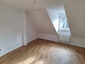 Foto - 4 Zimmer Dachgeschoßwohnung in Kappeln
