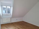 Foto - Dachgeschoßwohnung in Kappeln zur Miete