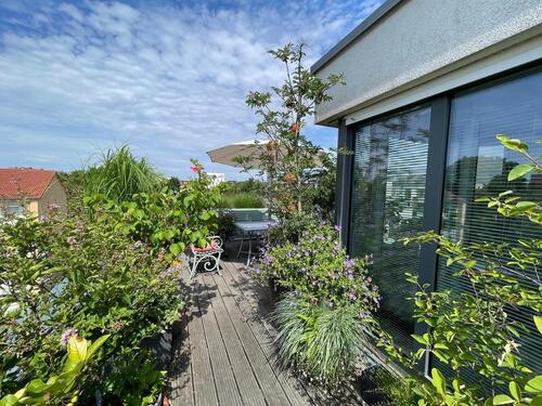 Foto - 3 Zimmer Einfamilienhaus zum Kaufen in Beilngries