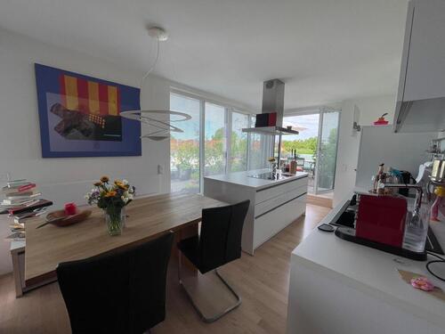 Foto - Einfamilienhaus in Beilngries zum Kaufen