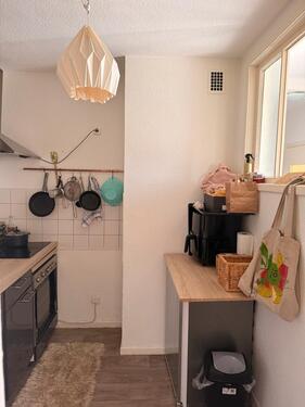 Foto - 2.5 Zimmer Etagenwohnung zur Miete in Essen