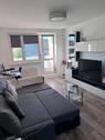 Foto - 2 Raum Wohnung Nachmieter möbliert Einbauküche Mannheimer Straße