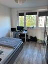 Foto - 2 Zimmer Etagenwohnung zur Miete in Halle (Saale)