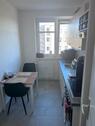 Foto - 2 Zimmer Etagenwohnung in Halle (Saale)