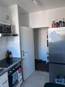 Foto - Etagenwohnung in Halle (Saale) zur Miete