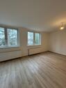 Foto - Schöne 3-Zimmer-Wohnung in Quakenbrück zu vermieten!