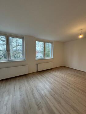 Foto - Schöne 3-Zimmer-Wohnung in Quakenbrück zu vermieten!
