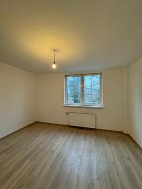 Foto - Etagenwohnung in Quakenbrück zur Miete