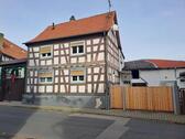 Foto - Historisches Haus in Hammersbach Marköbel - ohne Makler