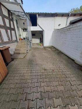 Foto - 3 Zimmer Einfamilienhaus in Hammersbach