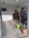 Foto - Einfamilienhaus in Hammersbach zum Kaufen