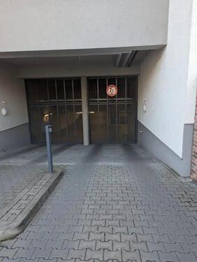 Foto - 