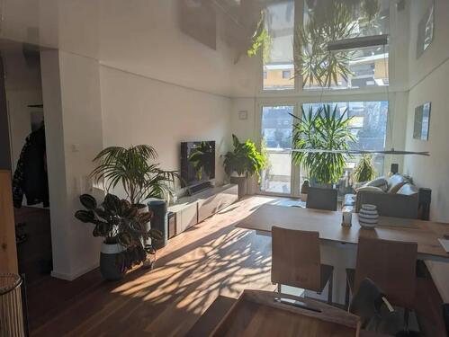 Foto - 3 Zimmer Einfamilienhaus zur Miete in Stuttgart