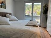 Foto - 3 Zimmer Einfamilienhaus in Stuttgart