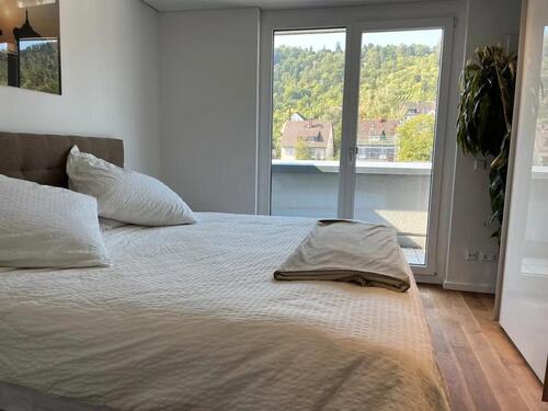 Foto - 3 Zimmer Einfamilienhaus in Stuttgart