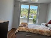 Foto - Einfamilienhaus in Stuttgart zur Miete