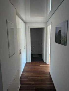 Foto - 