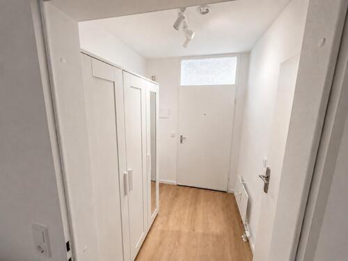 Foto - Etagenwohnung in Wiesbaden zum Kaufen