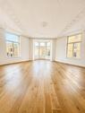 Foto - Großzügige 2-Zimmer-Wohnung im Gründerzeithaus