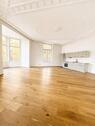 Foto - 2 Zimmer Etagenwohnung zum Kaufen in Leipzig
