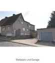 Foto - Haus zum Verkauf - 50.000,00&nbsp;EUR Kaufpreis, ca.&nbsp; 130,00&nbsp;m&sup2;