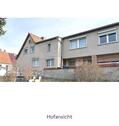 Foto - 7 Zimmer Doppelhaushälfte in Artern