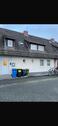 Reihenmittelhaus von Privat. Provisionsfrei! - Braunschweig Südstadt- Rautheim- Mascherode