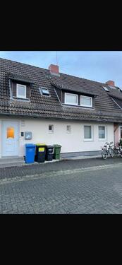 Foto - Reihenmittelhaus - 325.000,00&nbsp;EUR Kaufpreis, ca.&nbsp; 93,00&nbsp;m&sup2;