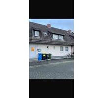 Reihenmittelhaus - 325.000,00&nbsp;EUR Kaufpreis, ca.&nbsp; 93,00&nbsp;m&sup2; in Braunschweig (PLZ: 38126) Südstadt- Rautheim- Mascherode